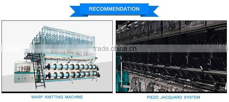 karl mayer spare , warping machine spare parts