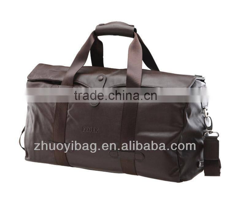 2014 New Design BigTravel bag duffle bag