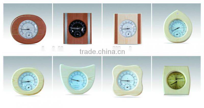 Sauna accesories Various Beautiful style factory directly manufacture