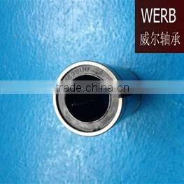 low price adjustable linear bearing lme12uuAJ