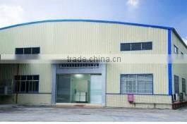 Aluminum Adjustable Style Manual Clothing Drying Rack