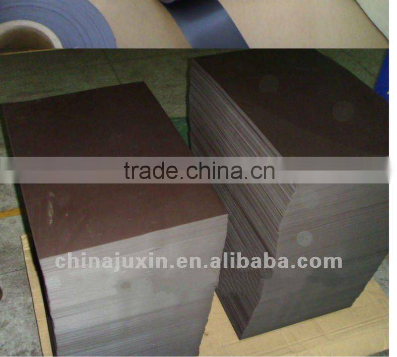 magnetic inkjet paper,white glossy matte finish,magnetic photo paper,a3 a4 size,inkjet printable glossy magnetic paper,thin