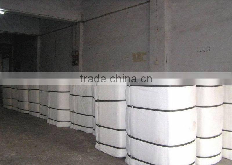 T/C 80/20 45*45 110*76*63 grey fabric