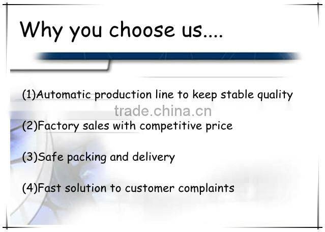 upper fuser roller for Ricoh aficio AF1015