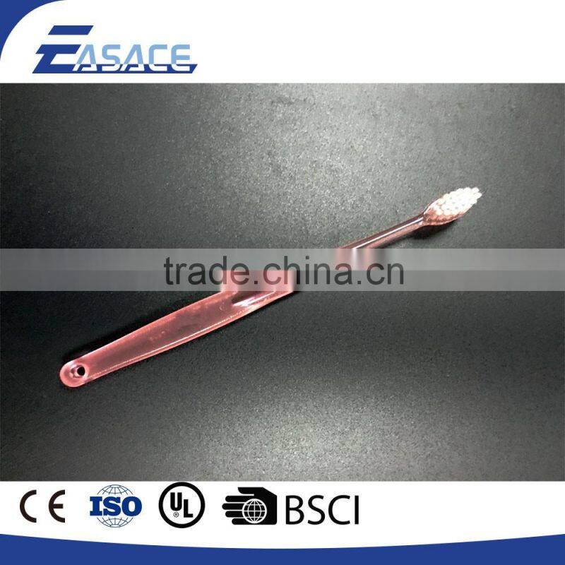 best quality adult toothbrush