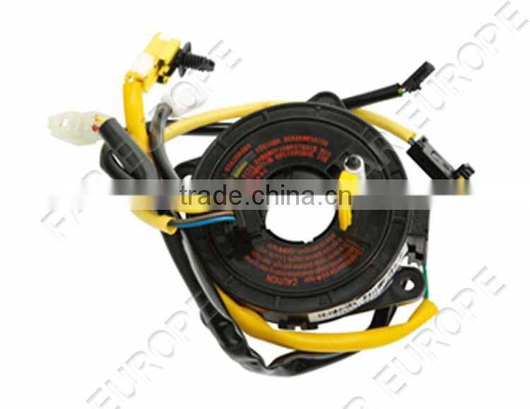 Wholesale 96489137 Chevrolet Lova spiral airbag clock spring
