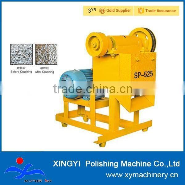 Output/Hour CAN ACHIEVE