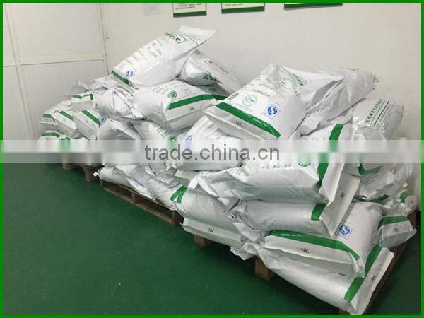 original various application strawberry fragrance WB21002