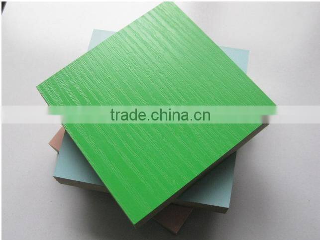 MDF with best price