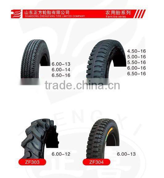 540/65r28 tyre