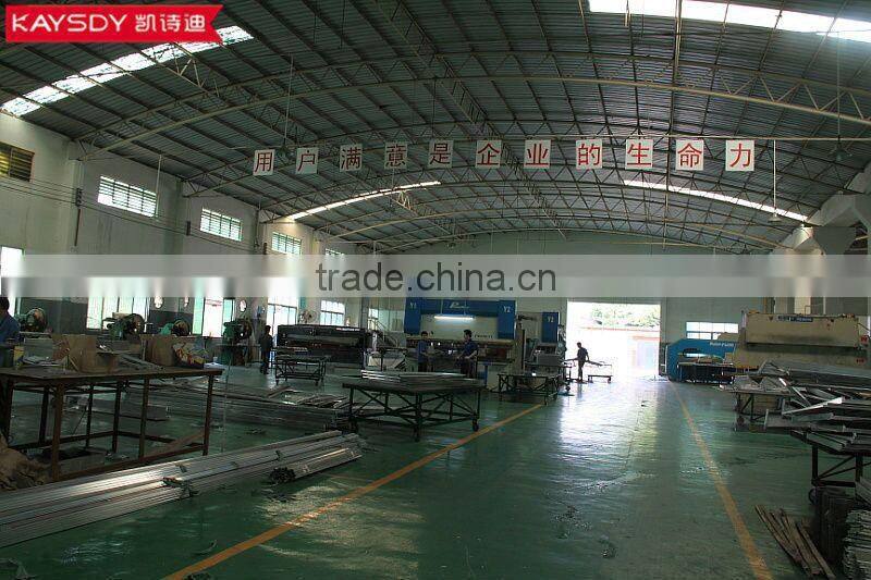 perforated metal tile ceiling