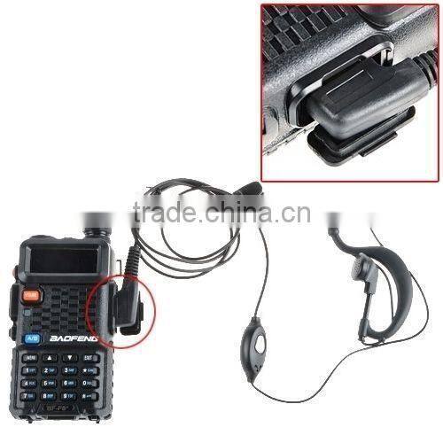 Cheap Baofeng Vhf Uhf Walkie Talkies Handheld Walkie Talkie Baofeng BF-F8+