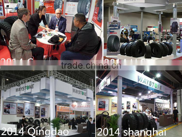 lakesea suv tyre tire crocodile mt tire 4x4 off road 35x12.5r20 35x12.5r16