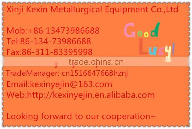 Hot sale expendable thermocouple temperature measuring gun for casting industry