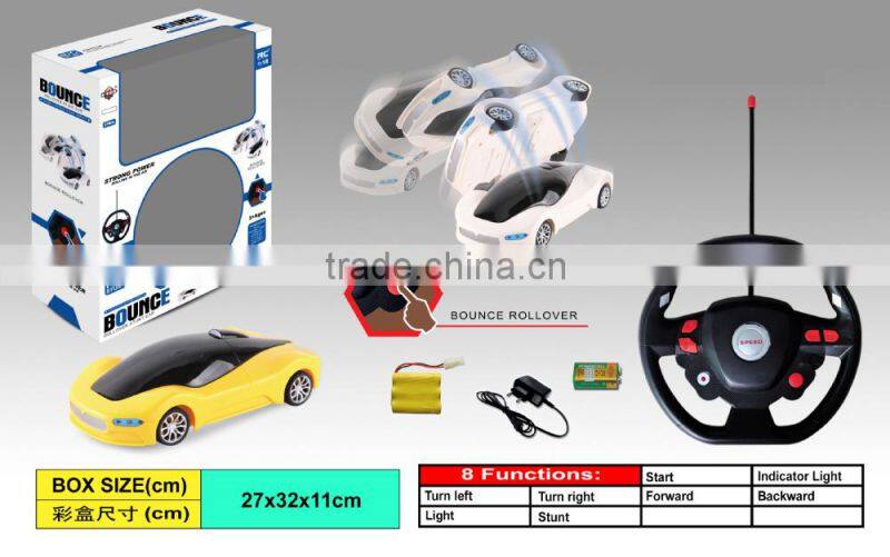 hot sell 1:16 scale 4 functions new rc car electric,radio control rc car