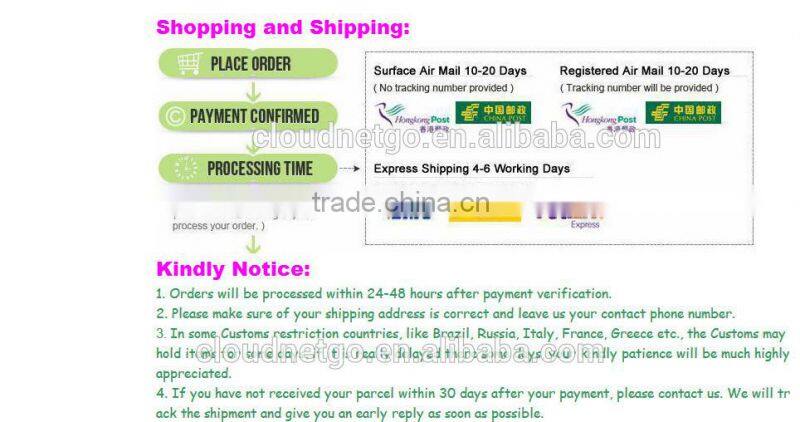 3D Blue-ray android tv box media player Full HD Android4.4 and Win 8.1 OS Dual Boot USB 3.0 HDMI TV Box