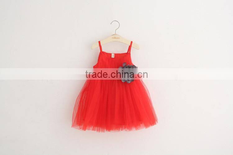 girls Christmas dress baby climbing clothes leotard Romper dress