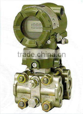 yokogawa differential pressure transmitter price vortex flowmeter