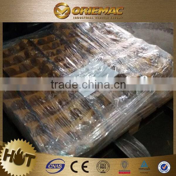 Segment Sprocket & Segment Bulldozer D3C D5B D6C D6D D6H Bulldozer