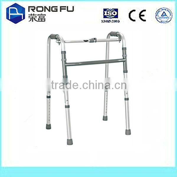 Walking aid for disabled