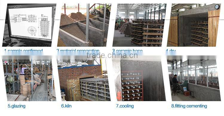 Premium Quality Bargain Sale Oem Production Fittings For Electric Motors