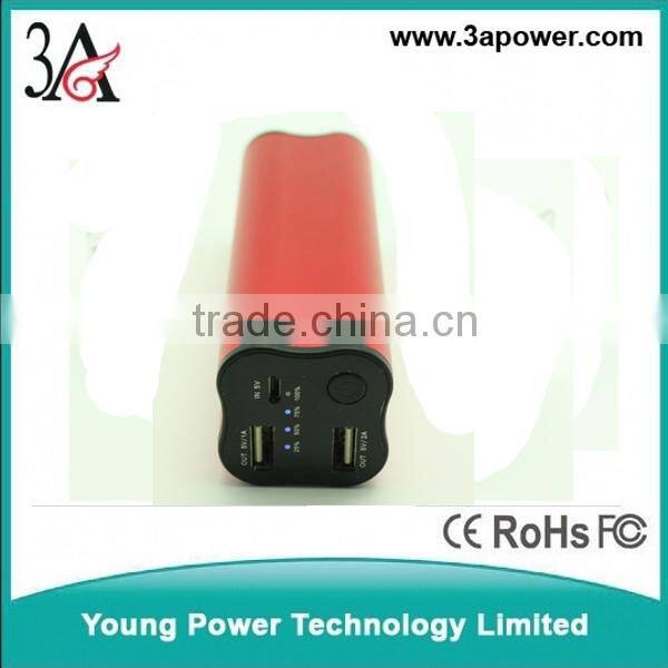 power bank car jump start for samsung galaxy note3 power bank gift