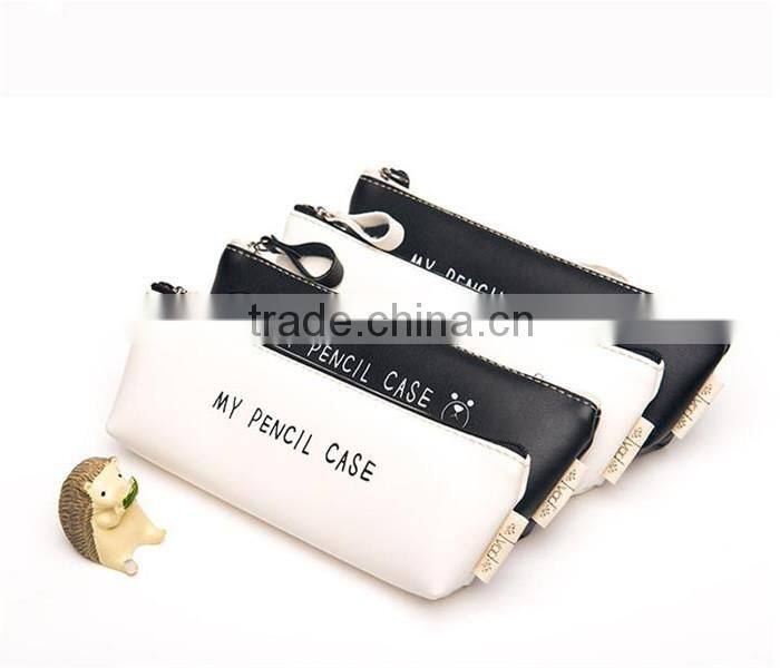 High Quality Pencil Case Pouch