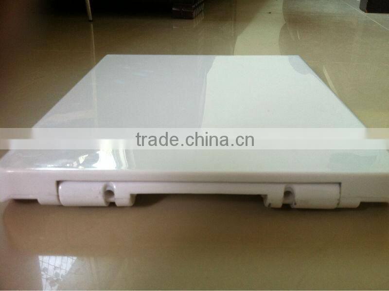 1053 beautiful design palstic design seat cover