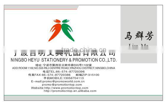 9 function handy pocket tool with flashlight torch