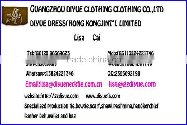 Heart pattern printed made square ladies scarves twill silk