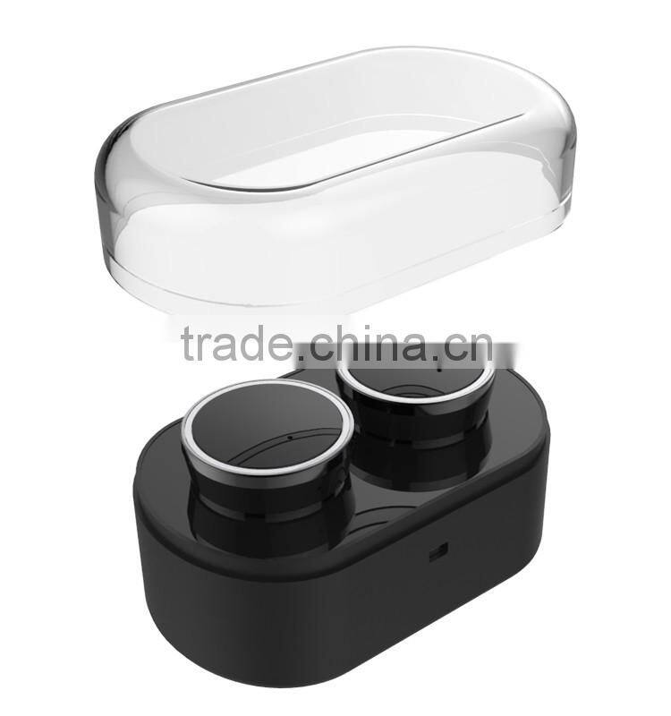 Made In China Bluetooth Headset, Bluetooth Earpiece, Micro Earpiece