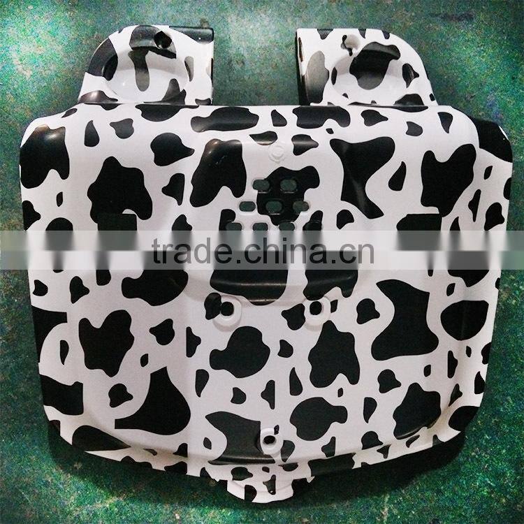 wholesale animal water transfer printing film hydro printing film WTP films GY061