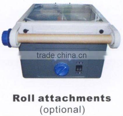 STAR 3000 series 3000T2 3000T4 Education OHP Overhead projector