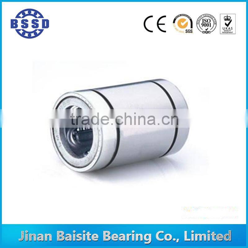 Bearing factory sell inch linear bearing with high quality