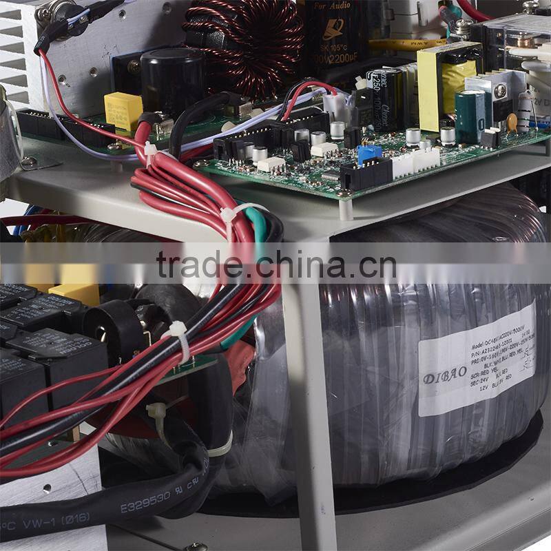 SC-G 1200W 12v 220v 3kw 3kw homage inverter ups prices in pakistan circuit diagram