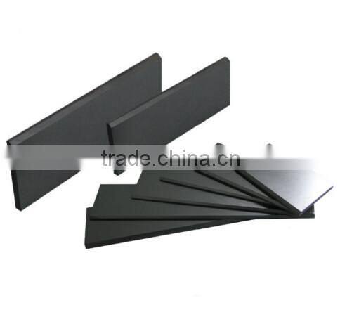 chinese manufacturers for carbon vane