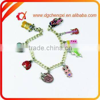 Wholesale High Quality Bling Crystal PandentS
