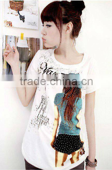 Eco solvent inkjet self-clean direct print for cd dvd/what printers print on cds