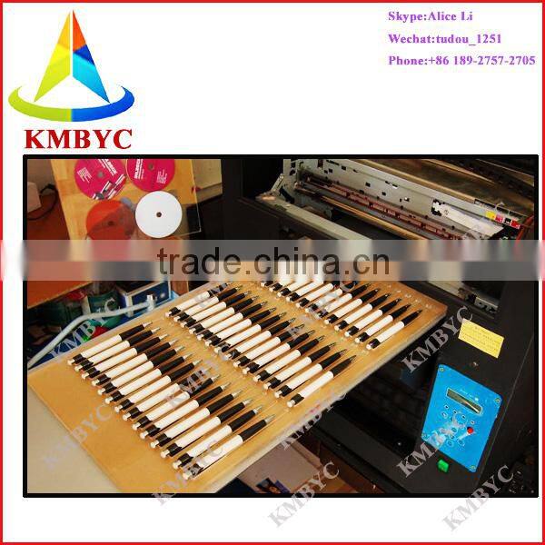 oil pen logo printing machine,pen advertising machine