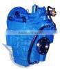 Good quanlity ! Used marine diesel engine gearbox FOR SALE IN CHINA !