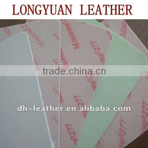 high insole paper cellulose insole board