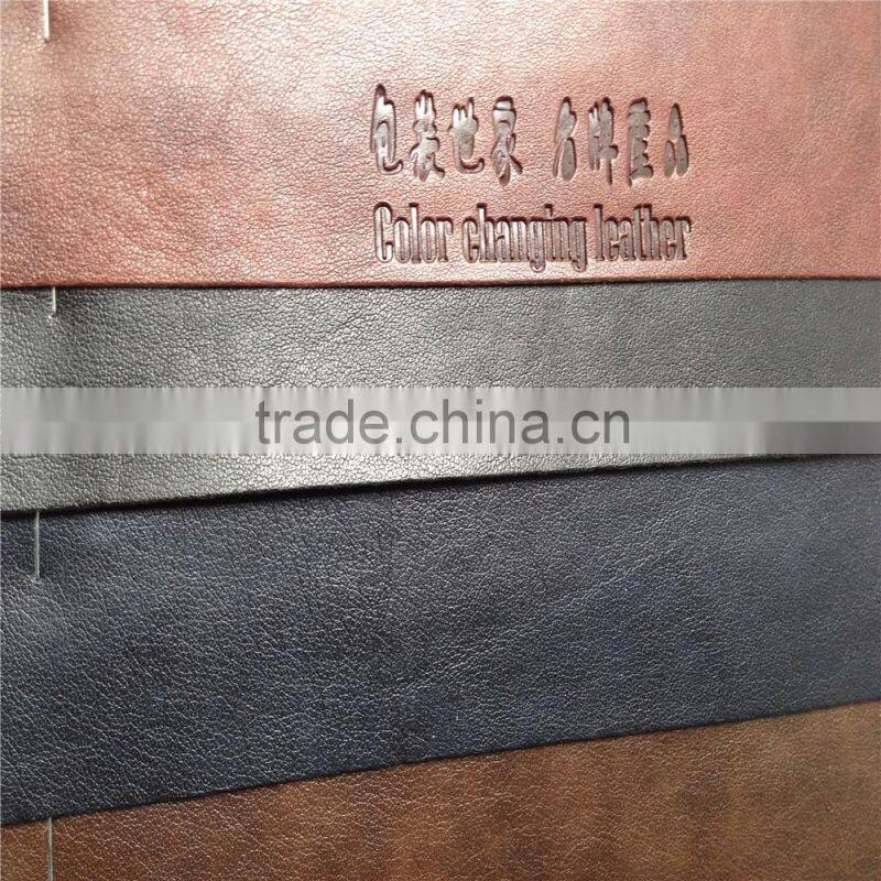 book cover,PVC leather,leather hand feel,soft hand fell,emboss