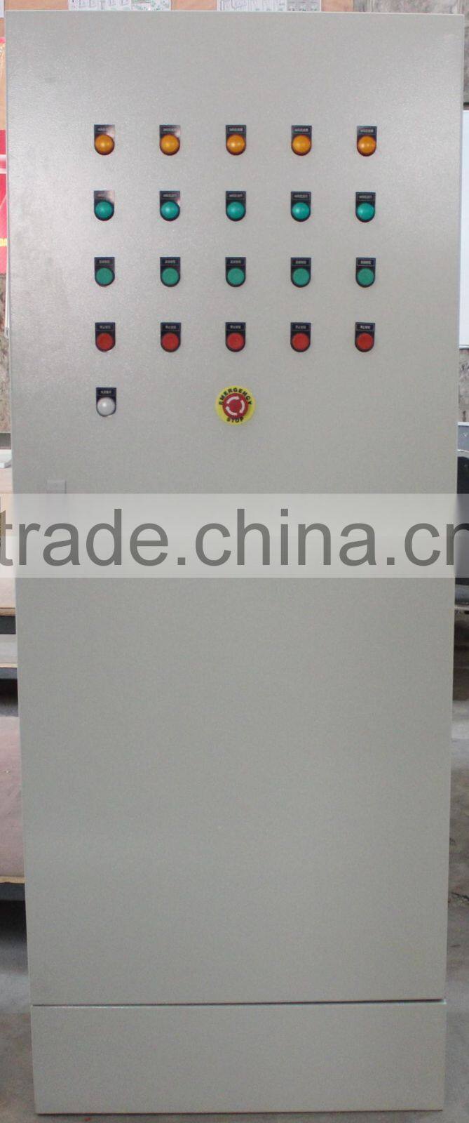 high quality electric cabinet