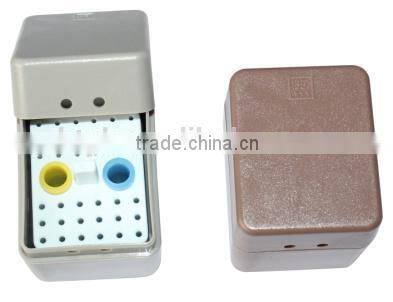 Bur Holder Box/Endo Box(NEW)