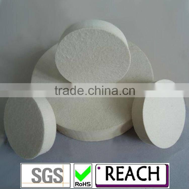 Polishing Felt Wheel Glass Polishing Felt Woollen Felt Wheel
