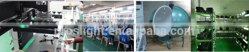 ip65 cob led flood light 50w 12v 24v 36v