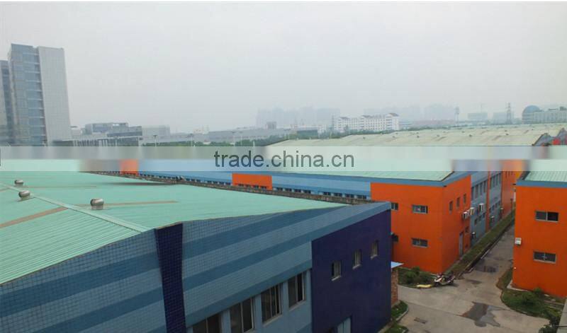 Top Sale Durable ERF TRUCK Seat TZY1-D3(A)