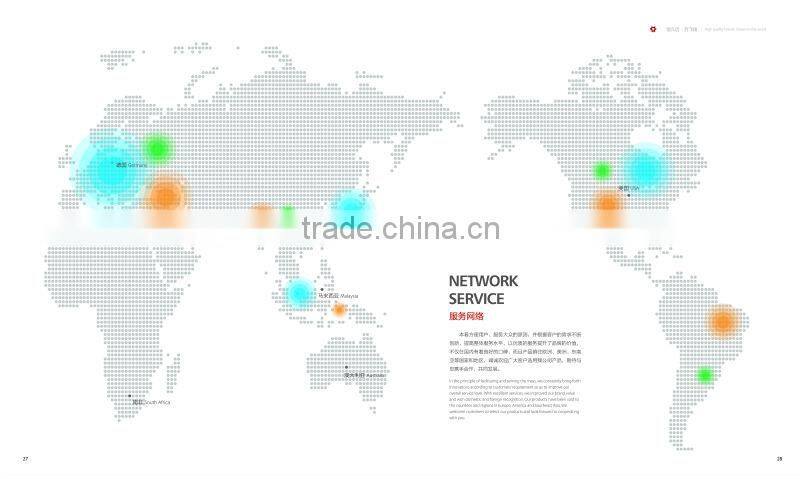 galvanized light steel corner angle