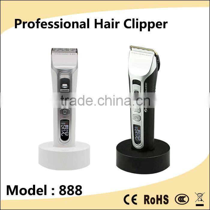 New Hot Sell Professional Automatic Hair Curler/hair Curling