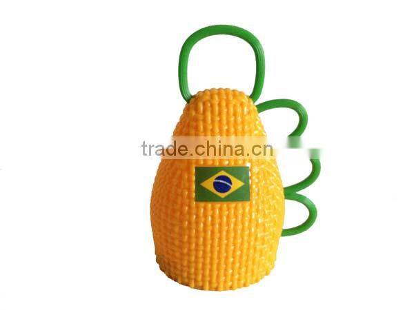 brazil world cup sports cheering tools